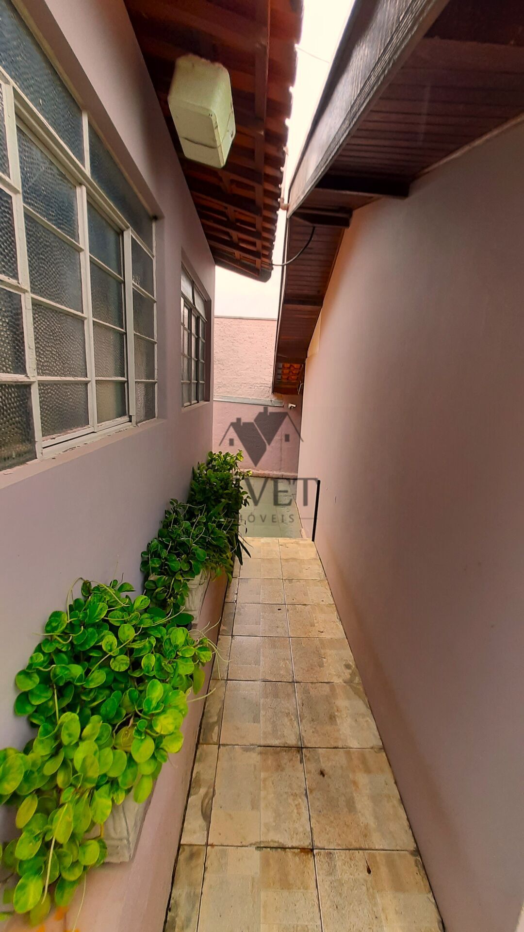 Casa, 2 quartos, 214 m² - Foto 22