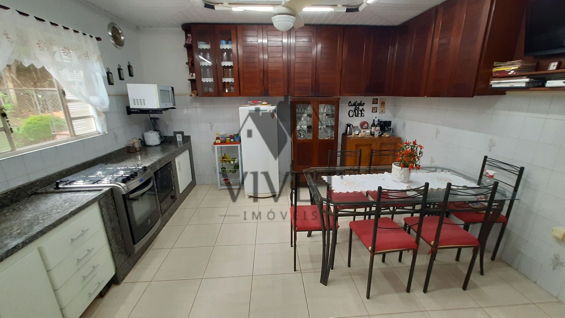 Casa, 2 quartos, 214 m² - Foto 5