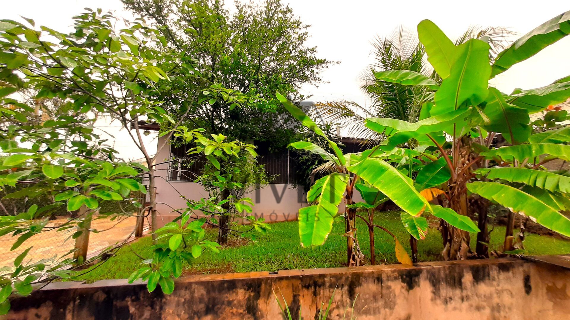 Casa, 2 quartos, 214 m² - Foto 31