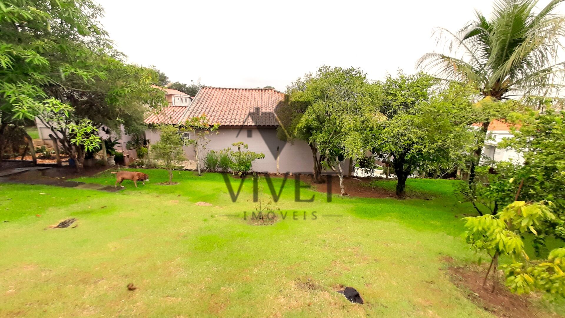 Casa, 2 quartos, 214 m² - Foto 17