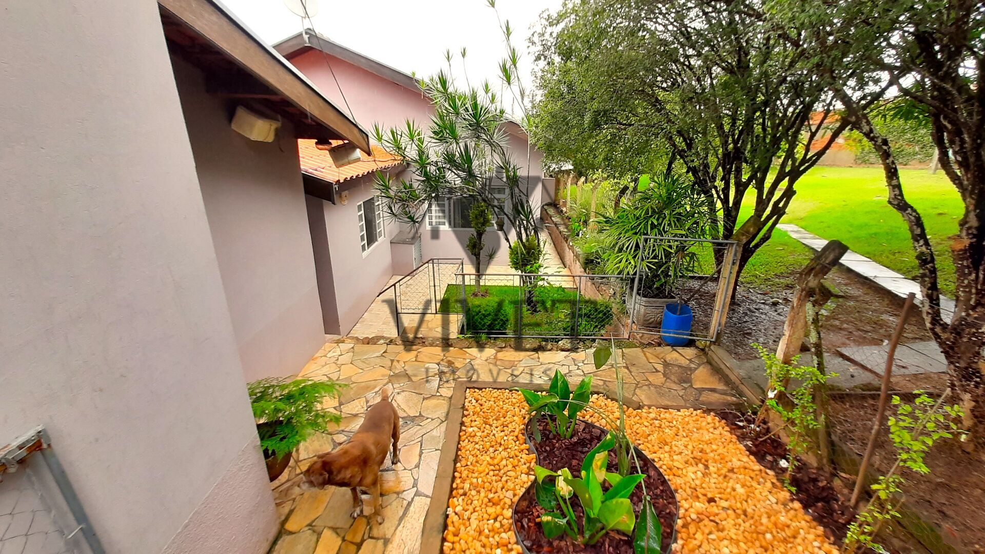 Casa, 2 quartos, 214 m² - Foto 25