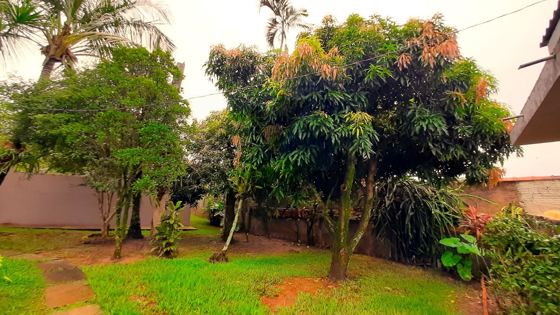 Casa, 2 quartos, 214 m² - Foto 26