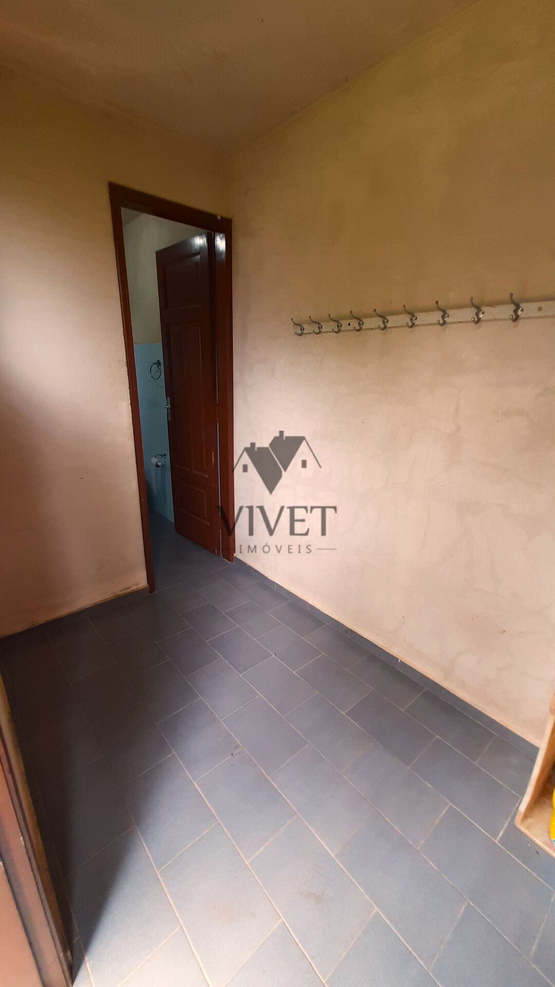 Casa, 2 quartos, 214 m² - Foto 23