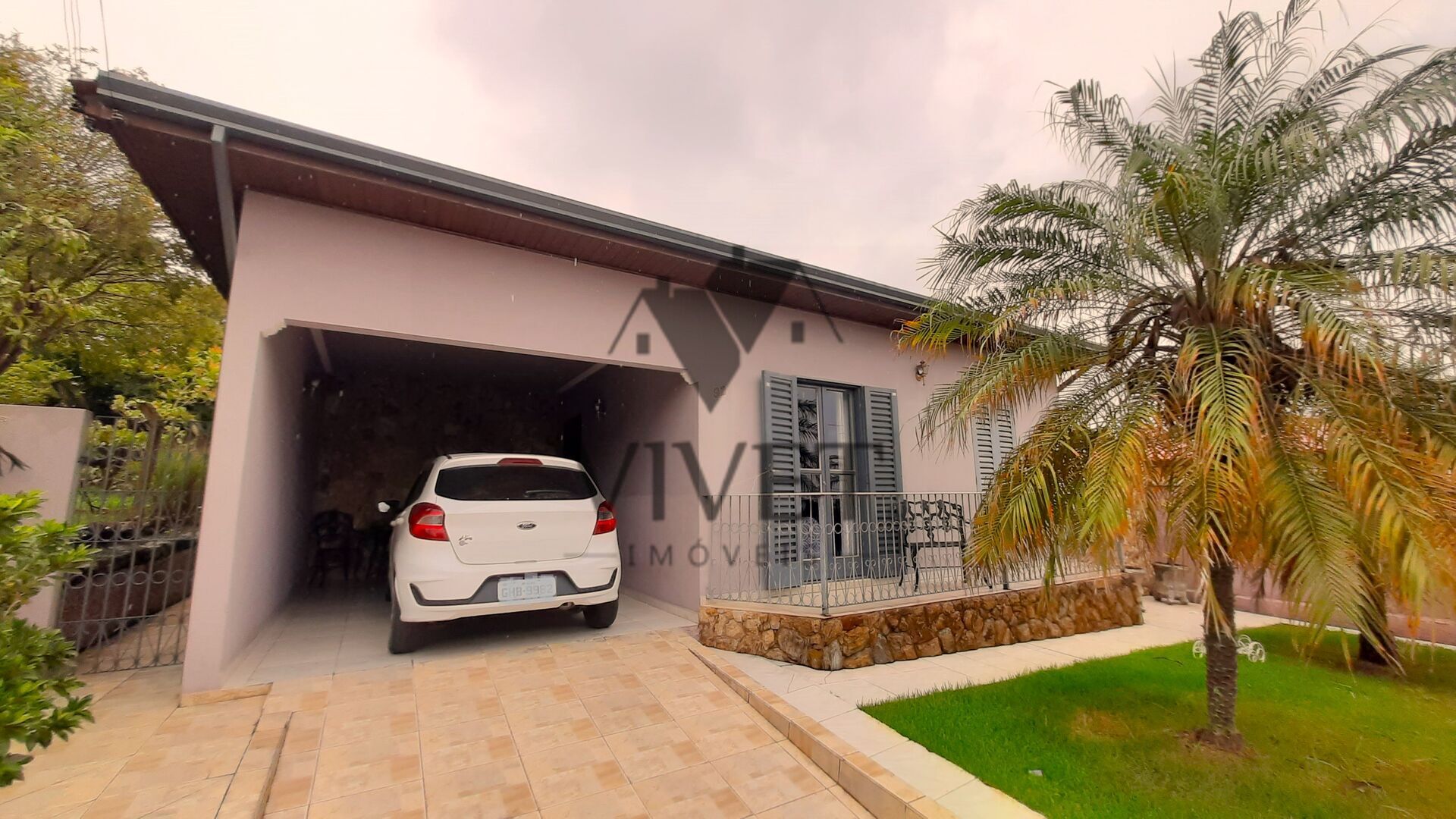 Casa, 2 quartos, 214 m² - Foto 20