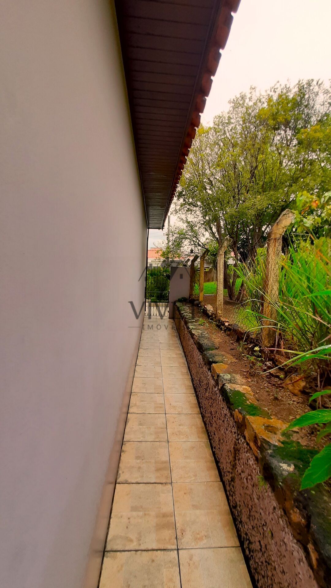 Casa, 2 quartos, 214 m² - Foto 19