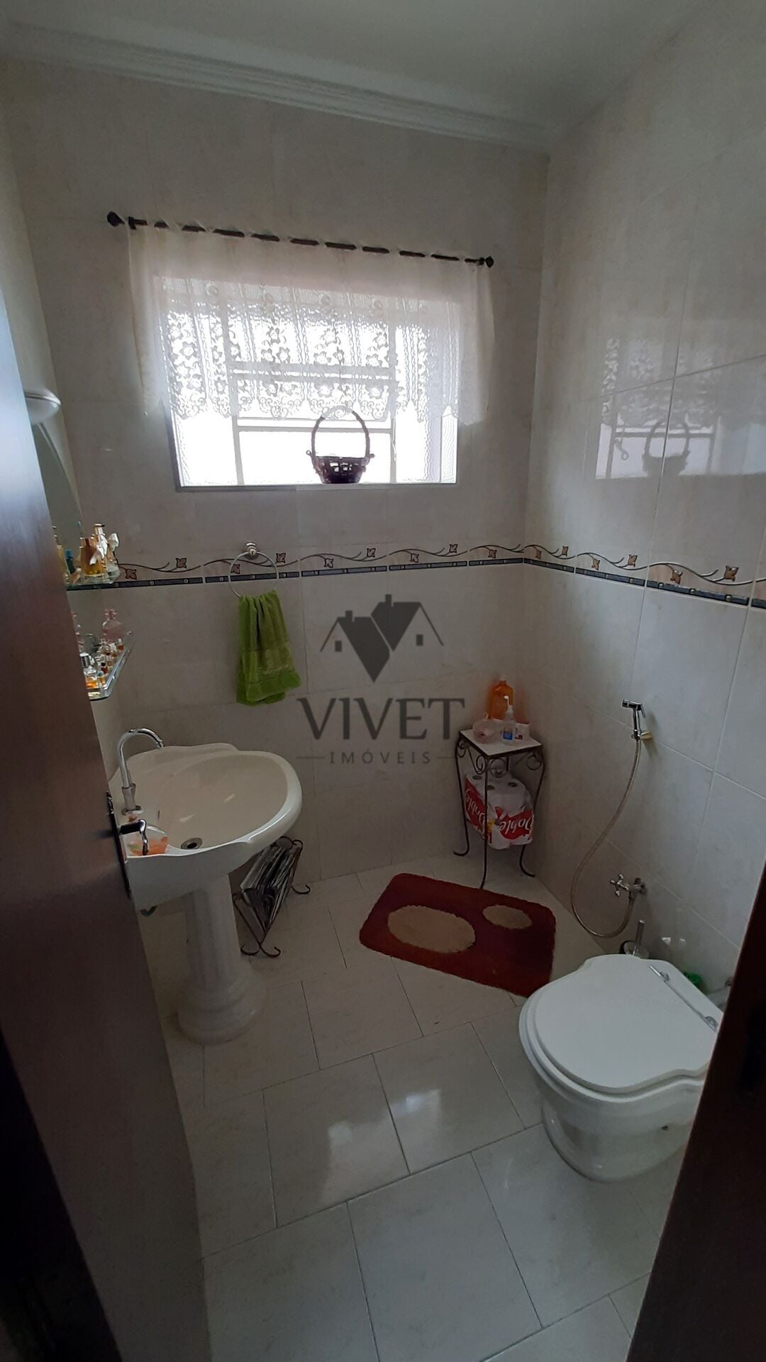 Casa, 2 quartos, 214 m² - Foto 6