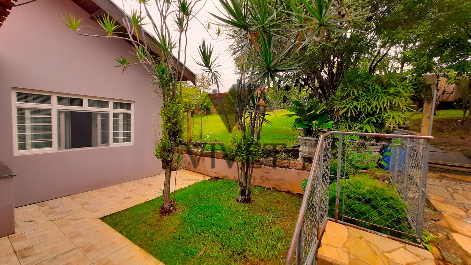 Casa, 2 quartos, 214 m² - Foto 14
