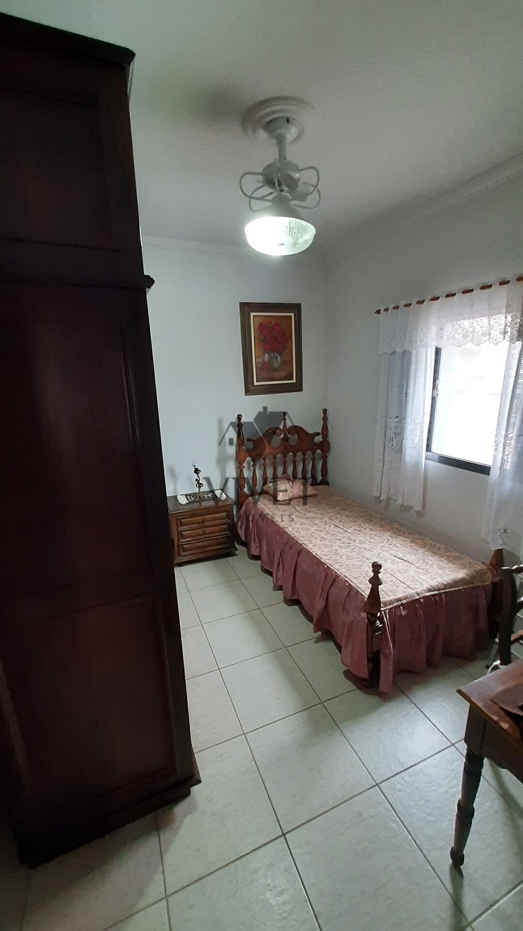 Casa, 2 quartos, 214 m² - Foto 11