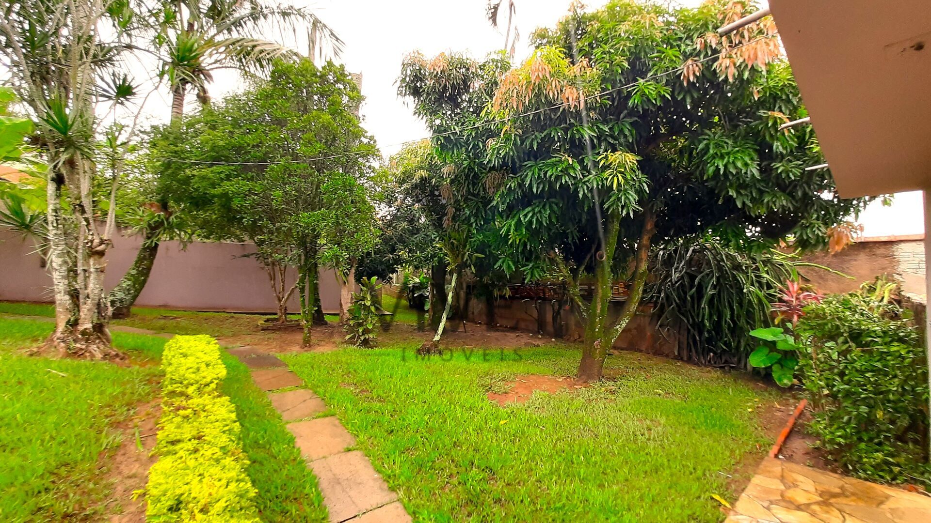 Casa, 2 quartos, 214 m² - Foto 33