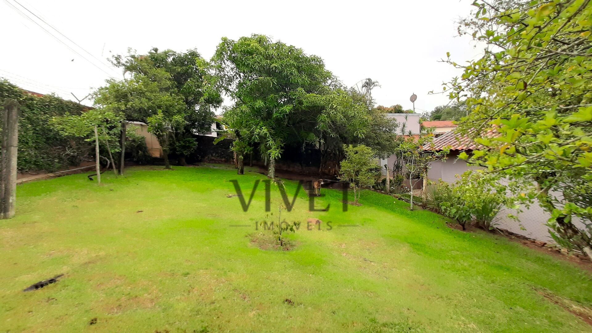 Casa, 2 quartos, 214 m² - Foto 16