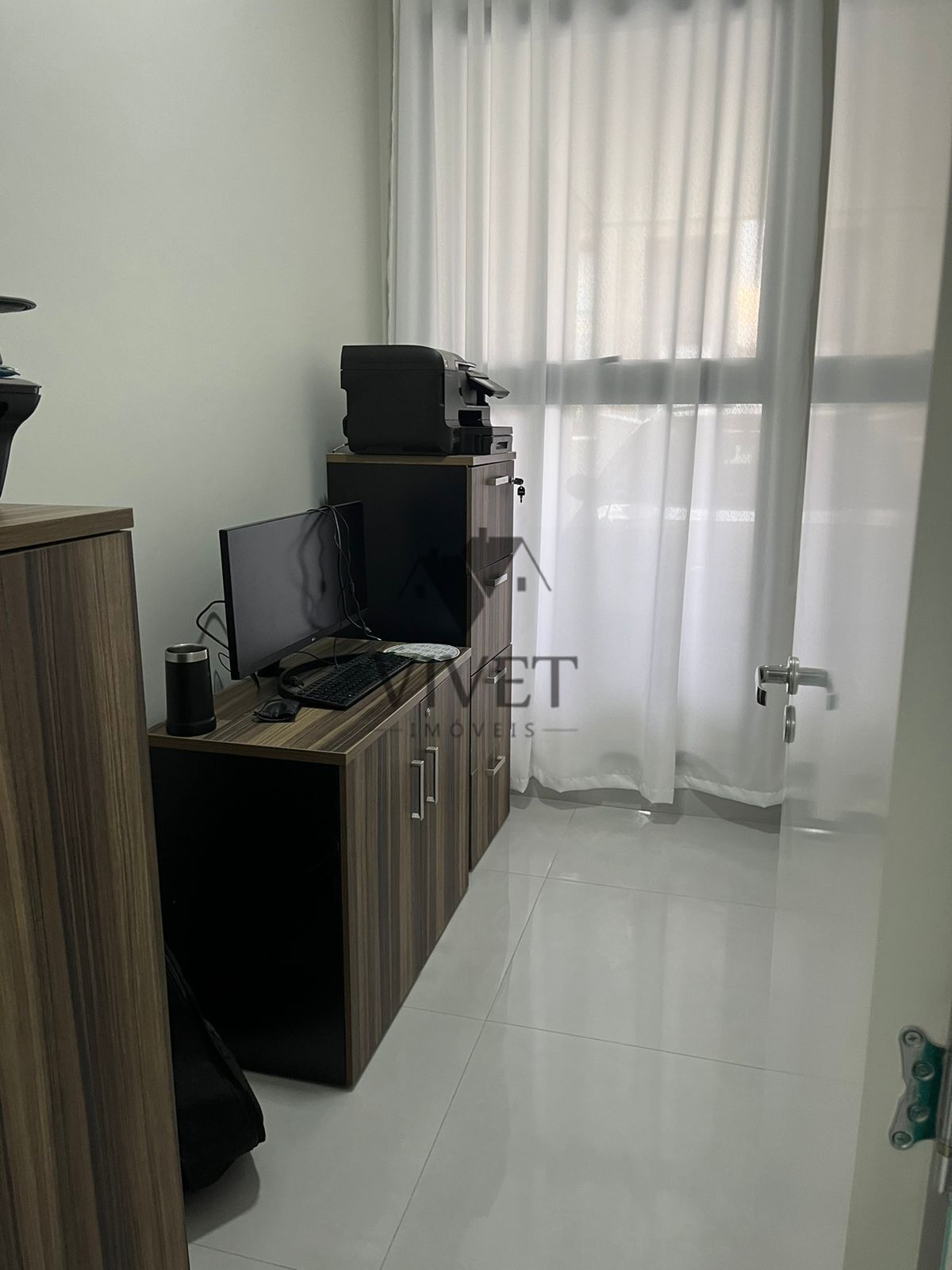 Casa de Condomínio, 3 quartos - Foto 25