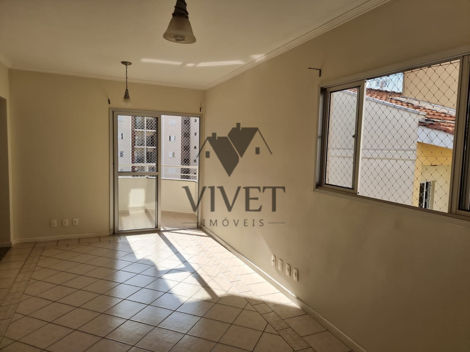 Apartamento, 2 quartos, 78 m² - Foto 4