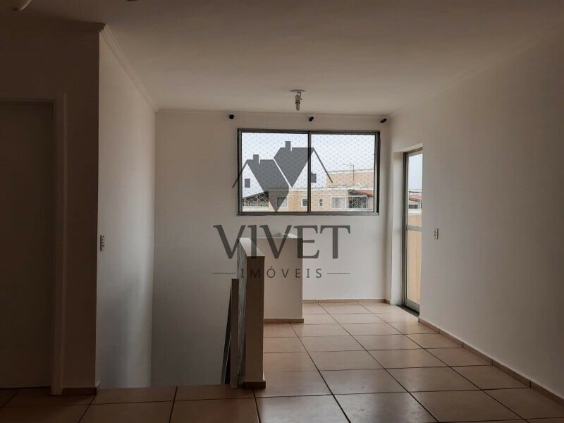 Apartamento, 2 quartos, 108 m² - Foto 24
