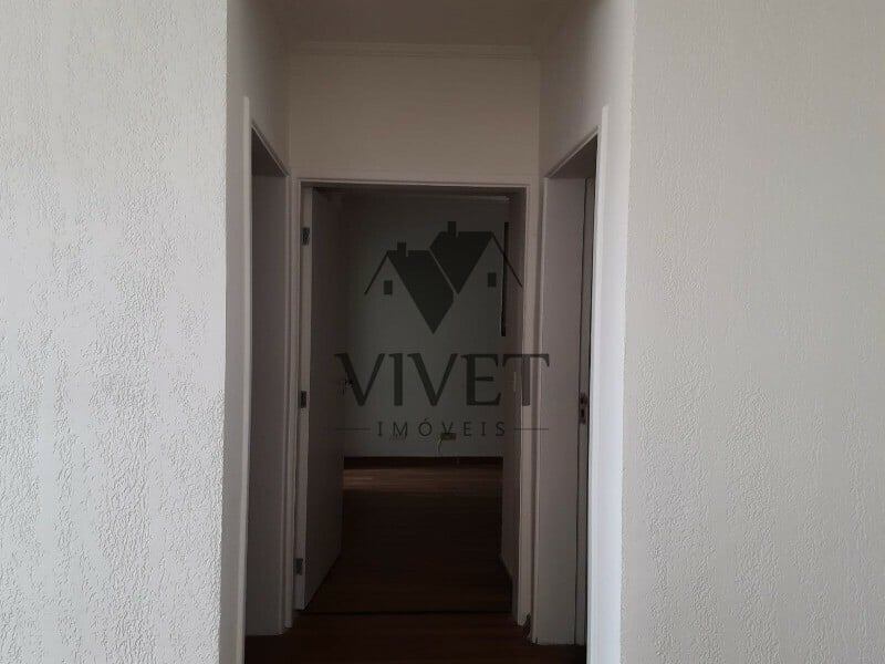 Apartamento, 2 quartos, 108 m² - Foto 5