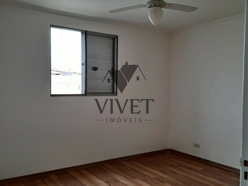 Apartamento, 2 quartos, 108 m² - Foto 19