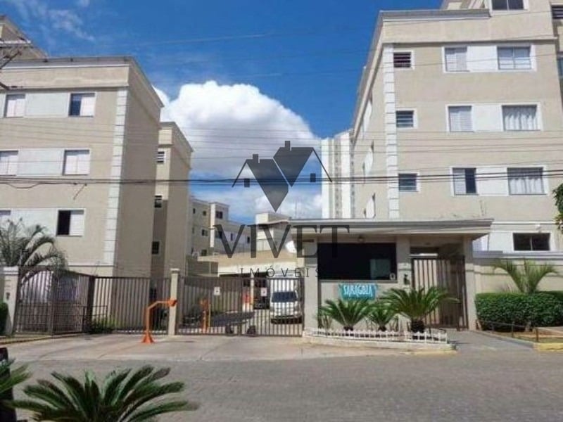 Apartamento, 2 quartos, 108 m² - Foto 40