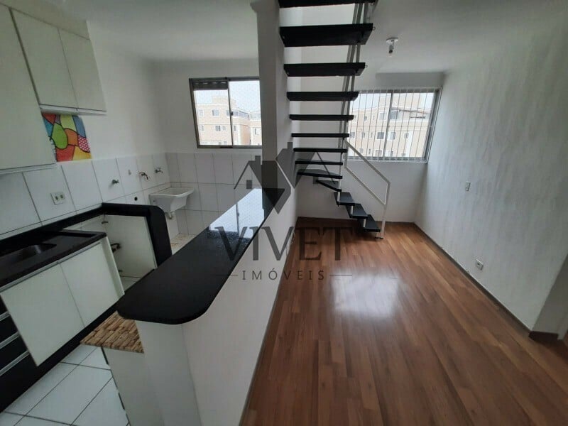 Apartamento, 2 quartos, 108 m² - Foto 7