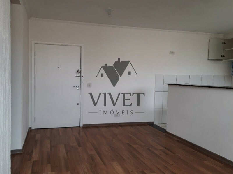 Apartamento, 2 quartos, 108 m² - Foto 1