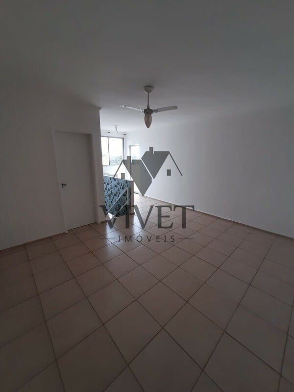 Apartamento, 2 quartos, 108 m² - Foto 25