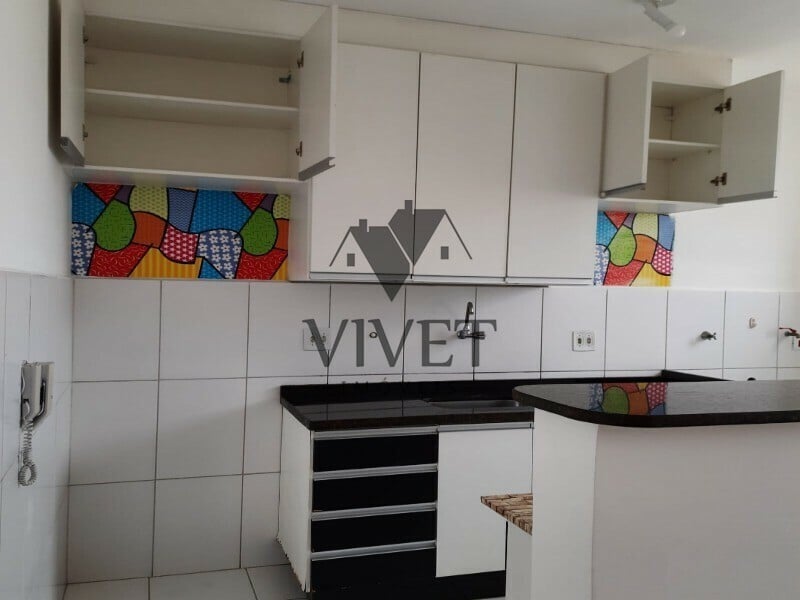 Apartamento, 2 quartos, 108 m² - Foto 3