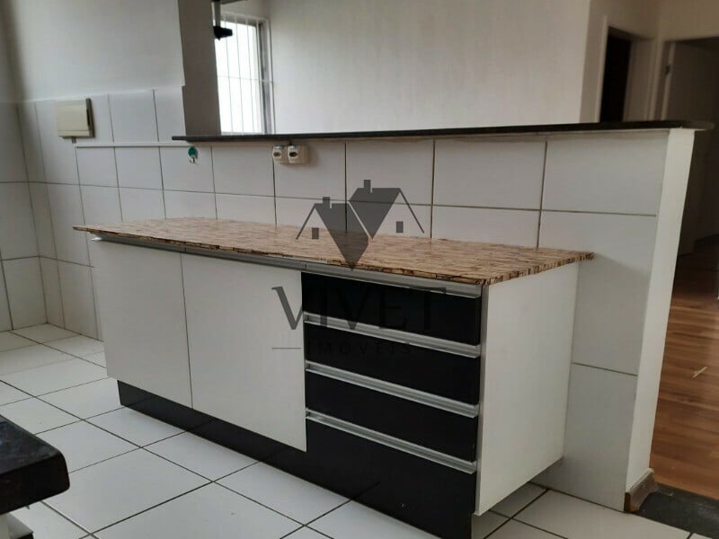 Apartamento, 2 quartos, 108 m² - Foto 11