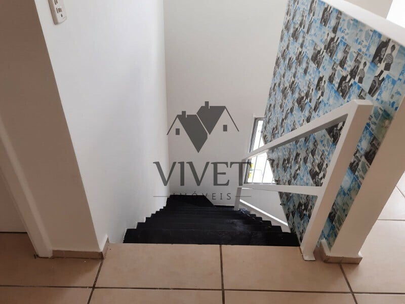 Apartamento, 2 quartos, 108 m² - Foto 22