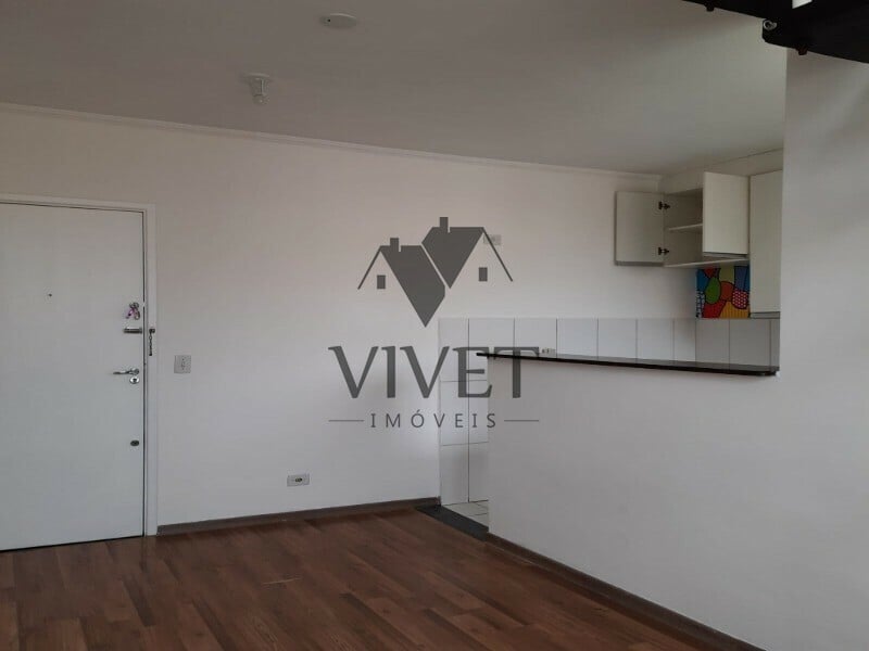 Apartamento, 2 quartos, 108 m² - Foto 6