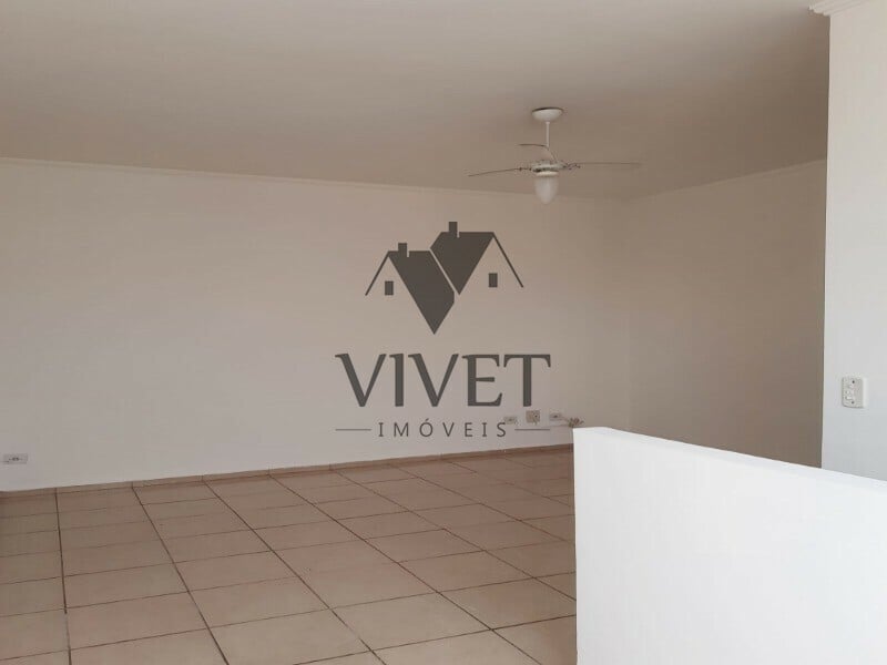 Apartamento, 2 quartos, 108 m² - Foto 26
