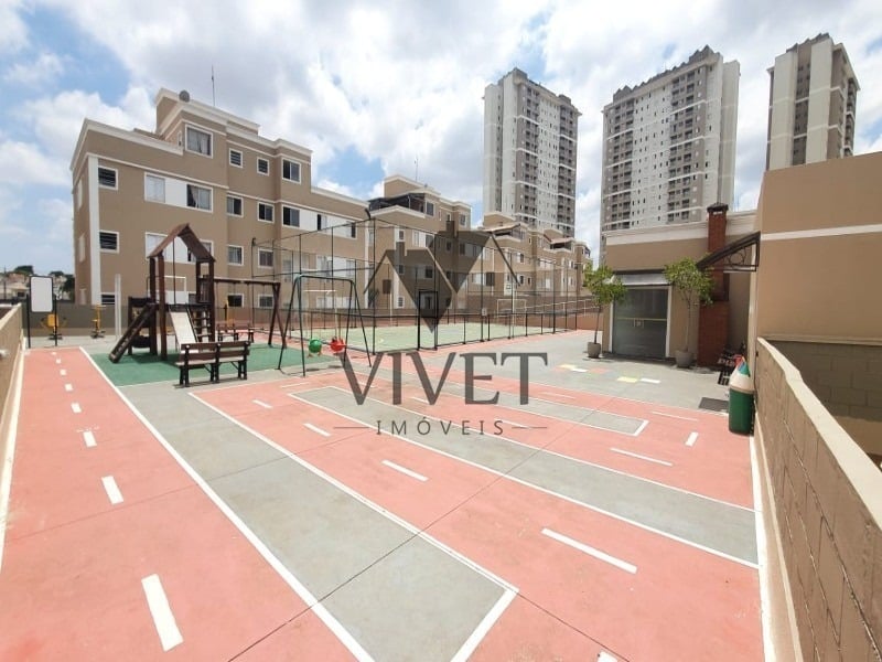 Apartamento, 2 quartos, 108 m² - Foto 35