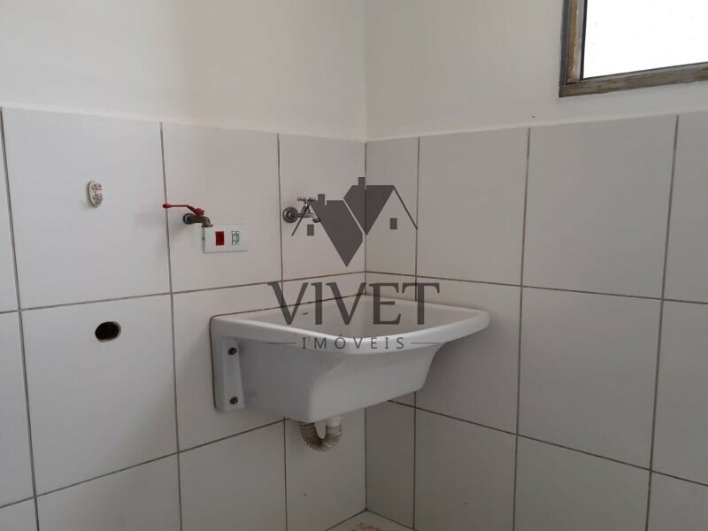 Apartamento, 2 quartos, 108 m² - Foto 12