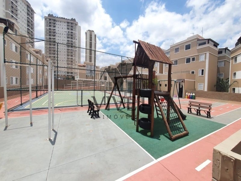 Apartamento, 2 quartos, 108 m² - Foto 36