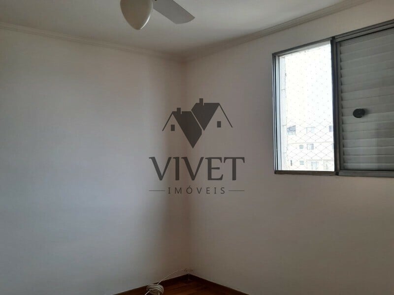 Apartamento, 2 quartos, 108 m² - Foto 18
