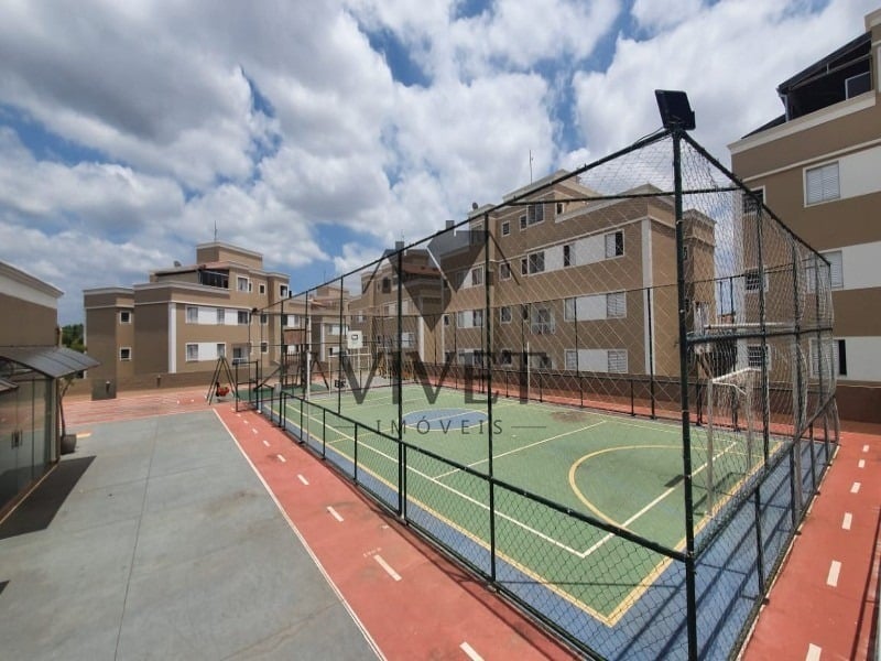 Apartamento, 2 quartos, 108 m² - Foto 34