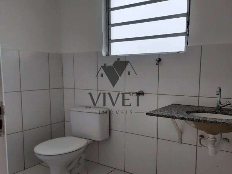Apartamento, 2 quartos, 108 m² - Foto 29