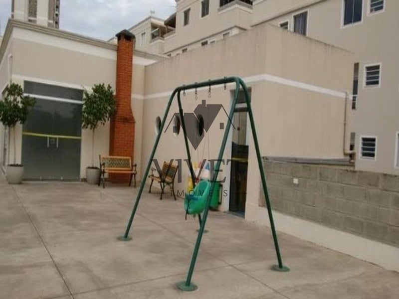 Apartamento, 2 quartos, 108 m² - Foto 39
