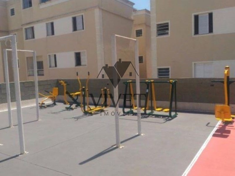 Apartamento, 2 quartos, 108 m² - Foto 37