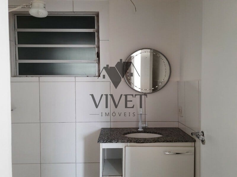 Apartamento, 2 quartos, 108 m² - Foto 21