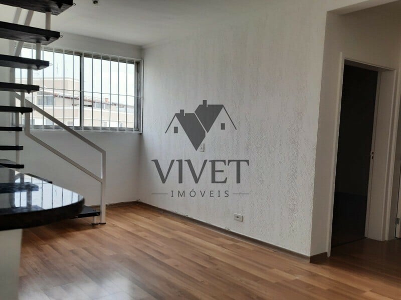 Apartamento, 2 quartos, 108 m² - Foto 4