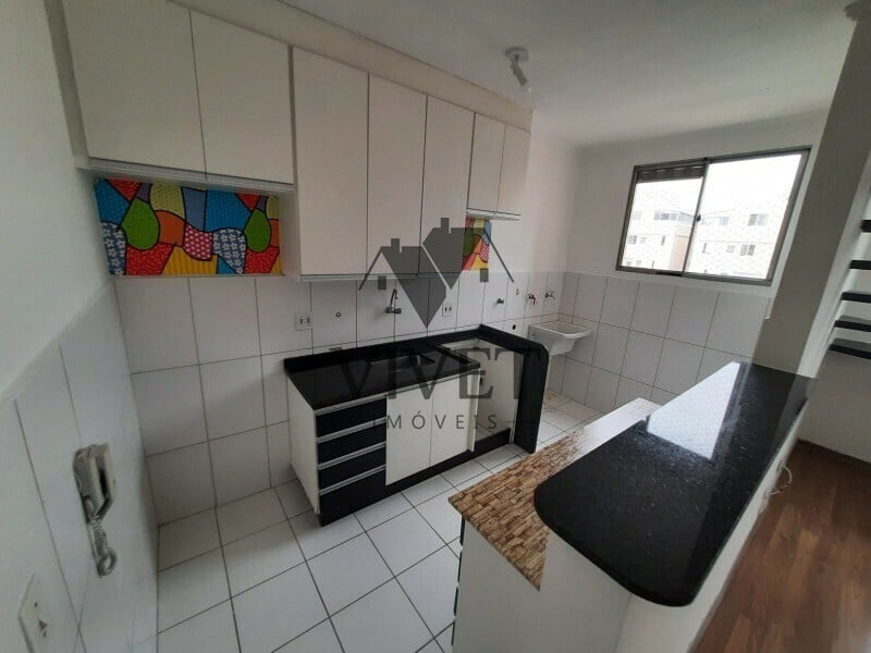 Apartamento, 2 quartos, 108 m² - Foto 9