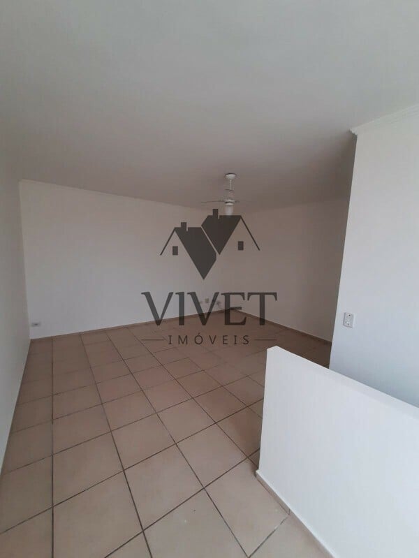 Apartamento, 2 quartos, 108 m² - Foto 28