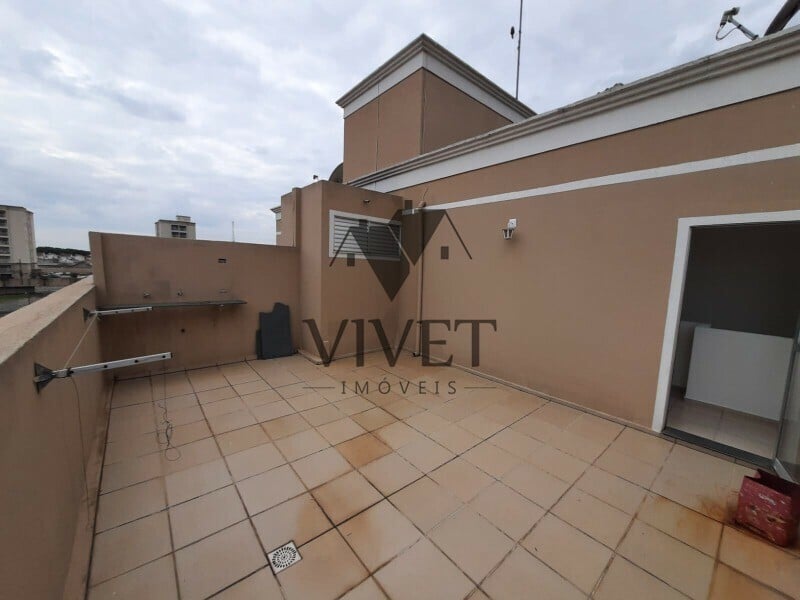 Apartamento, 2 quartos, 108 m² - Foto 31