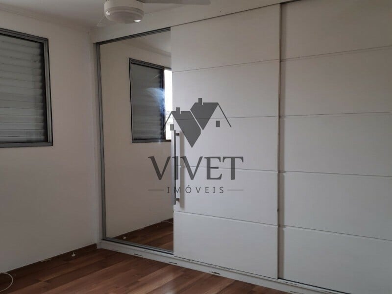Apartamento, 2 quartos, 108 m² - Foto 15