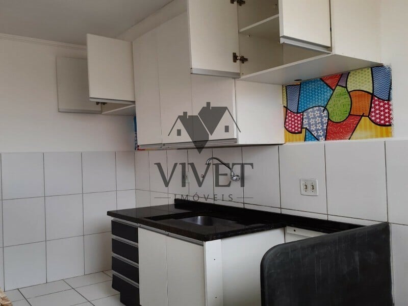 Apartamento, 2 quartos, 108 m² - Foto 10