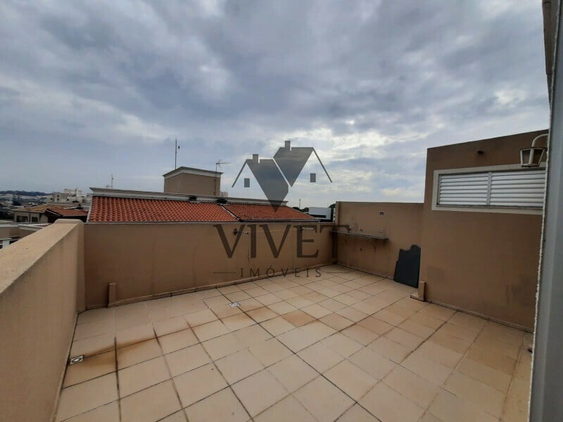 Apartamento, 2 quartos, 108 m² - Foto 30