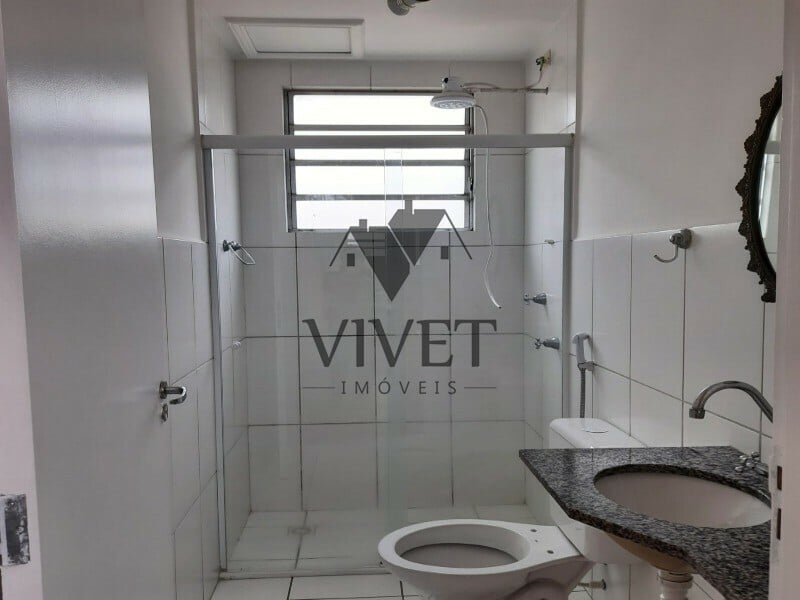 Apartamento, 2 quartos, 108 m² - Foto 16