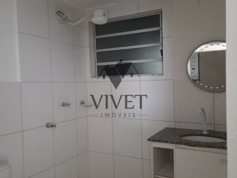 Apartamento, 2 quartos, 108 m² - Foto 20