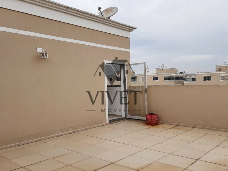 Apartamento, 2 quartos, 108 m² - Foto 32