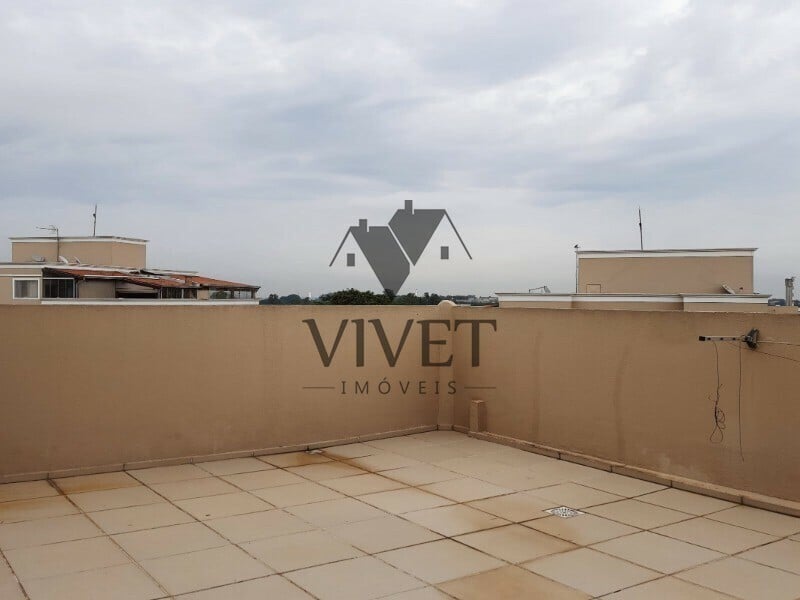 Apartamento, 2 quartos, 108 m² - Foto 33