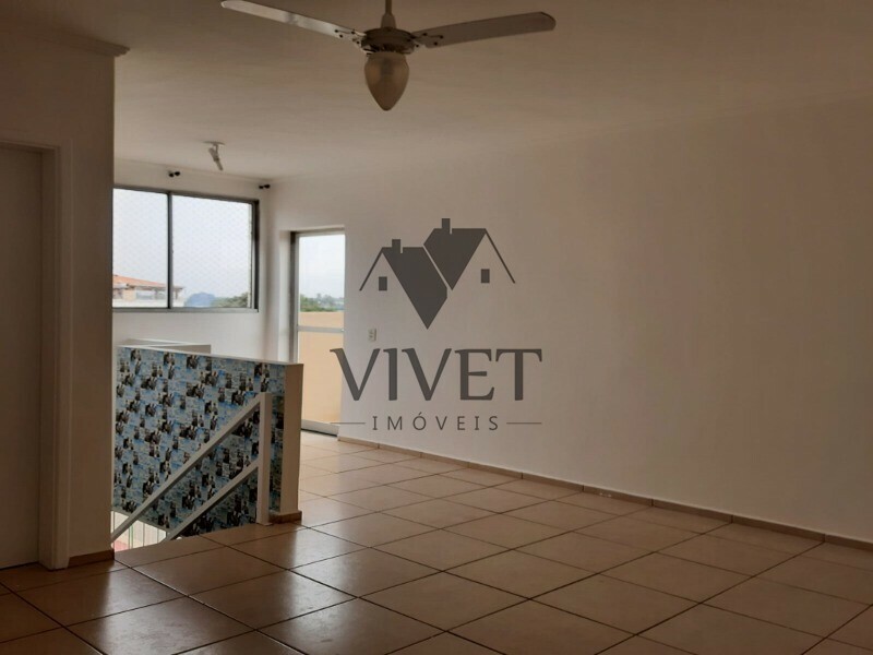Apartamento, 2 quartos, 108 m² - Foto 23