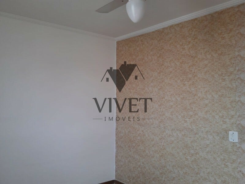 Apartamento, 2 quartos, 108 m² - Foto 17